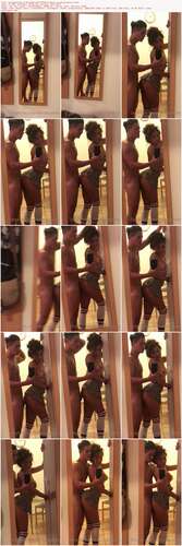 Melodypetite - 11 09 2021 2217779781 - Contra La Pared Parte 2 1920p - Preview