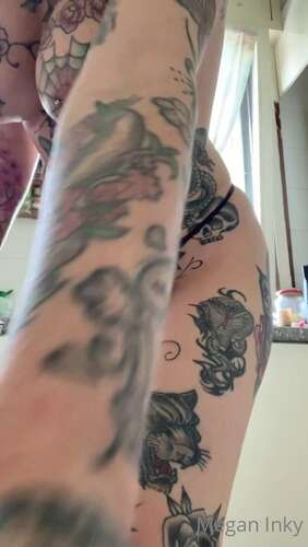 Inky Real – 2023 05 09 2865800772 0Hdsdoinxwm89U14Haxm1 Source 1280p - Cover