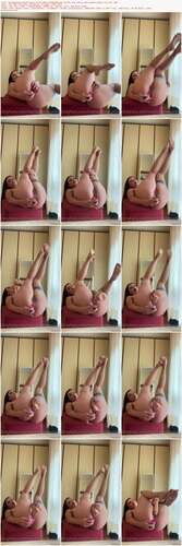 Martinasmeraldiofficial - 16 05 2020 326760528 - Amo La Dp Due Cazzi Sono Sempre Meglio Di Uno 1920p - Preview