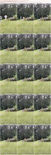 Mikaelatesta - 03 06 2021 2126257776 - Sucking The Fuck Out Of My Big Juicy Dadda 1920p - Preview