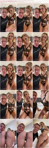 Mickbluexxx - 05 02 2021 2025436038 - Pre Sexz Interview With The Sexy Chloe Temple Fro My Site Here. 1920p - Preview