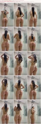 Mikaelatesta - 08 10 2021 2241582498 - Pov Ur Waiting For Your Turn In The Hot Water 1920p - Preview