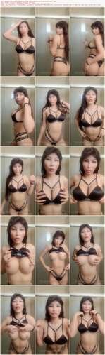 Miamarin - 18 03 2022 2396907882 - Ya Me Di Un Rico Ba O Y Tu Que Me Har As 1280p - Preview