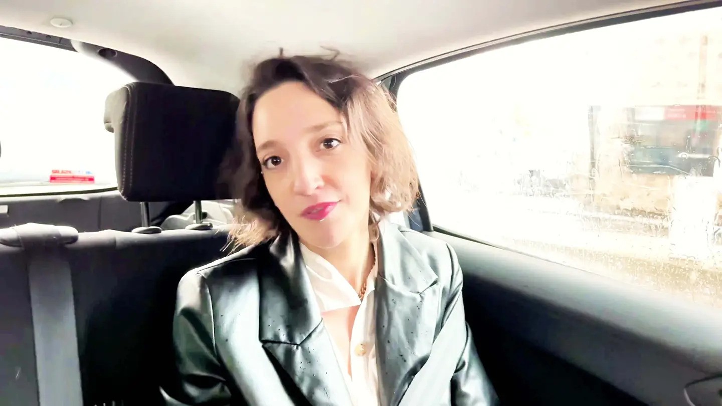 Jacquie Et Michel TV - Lena [1080p]