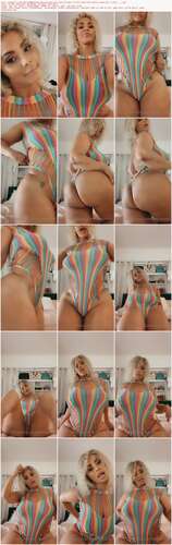 Mimize1 - 16 01 2021 2009842124 - Show Me Love If I Got It Babe. I Will Send This Totally Nude For 5 Tip 1232p - Preview