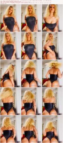 Mimize1 - 10 06 2020 412024839 - Unlock Zaddy. I Am Looking For My Vip Babes. Turn On Your Auto Renewal Get A Free Exclu 960p - Preview