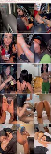 Michelleerabbit - 09 12 2021 2297508320 - Preview Orgia De Amigas Despu S De La Disco 22 Minutos De Sexo Loco Con Mis 4 Per 1280p - Preview