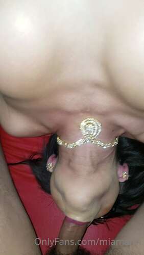 Miamarin – 18 11 2020 1279013637 – Rico Cuarteto Me Comi Todo El Semen Y Me Cogieron Mucho Me Encanto Alexmarinactorxxx 1280p - Cover