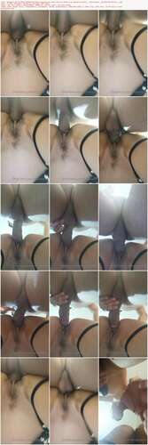 Miamarin - 18 11 2020 1279013437 - Rico Cuarteto Me Comi Todo El Semen Y Me Cogieron Mucho Me Encanto Alexmarinactorxxx 1280p - Preview