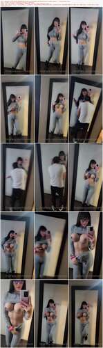 Miamarin - 17 02 2022 2367238385 - Me Dio Un Apretadon De Chichis Que No Pude Grabar Alexmarinmex 1280p - Preview