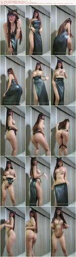 Miamarin - 16 07 2022 2524096353 - Antes De Irme A Show 1280p - Preview