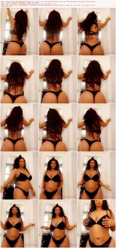 Mimize1 - 15 03 2021 2054848199 - Tip Me 5 Up So I Can Send Something Hot To Your Dm. The Generous U Are To Me I Give Mo 780p - Preview