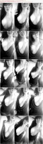 Miamarin - 15 07 2020 539719058 - A Punto De Hacer Un En Vivo Para Jugar Con Ustedes 1232p - Preview