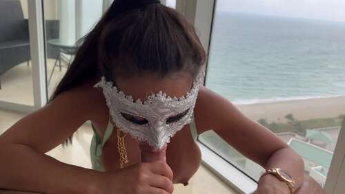 Misslexa – 06 04 2022 2416586217 – New Bj Titty Fuck Rimjob Video Cum Watch Me Eat That Cock Dressed In My Dis 1080p - Cover