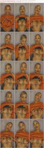 Missbnasty - 26 02 2020 160761023 - I Made It Safely To California My Dad S Surgery Is Tomorrow. I M Finally Off My Perio 1920p - Preview