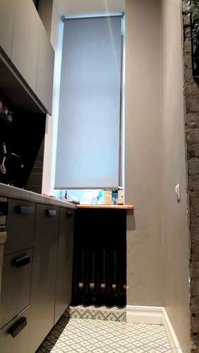 Mischagoeswild – 29 05 2021 2121962911 – Today S Experimental Stream. It Was My First Time Streaming Off My Phone And It Was A Bit 1308p - Cover