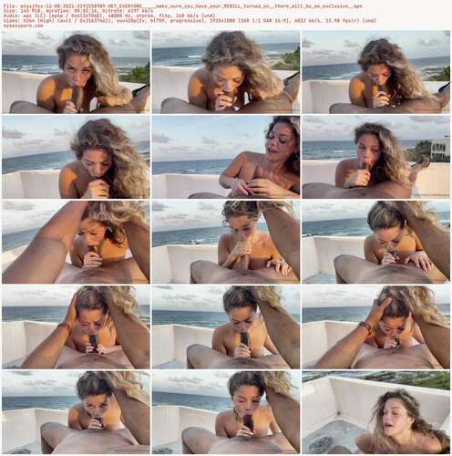 Missjfux - 12 08 2021 2191558989 - Hey Everyone Make Sure You Have Your Rebill Turned On There Will Be An Exclusive 1080p - Preview