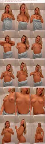 Missjfux - 10 01 2021 2005436198 - Come Shower With Me Hygiene Is Like Of Top Tier Importance To Me. I Have A Pretty B 1232p - Preview