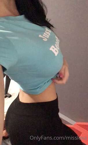 Misslexa – 05 01 2021 2002240493 – Hello 1182p - Cover