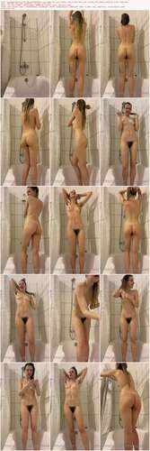 Mischagoeswild - 11 02 2022 2359875586 - I Ve Tried This Once Before And It Went Well But I Think The Shower Noise Is A Bit Loude 1920p - Preview