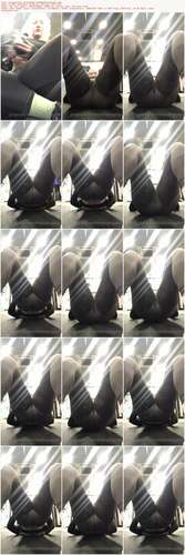 Mishamayfair - 29 10 2021 2259883754 - Workout 1920p - Preview