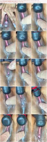 Missbnasty - 05 09 2019 57720715 - You Can T Tell Me That I Don T Have The Prettiest Pussy Ever. Look How Wet Tight Cre 720p - Preview