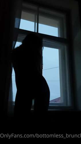 Mischagoeswild – 18 11 2021 2277778376 – Meeting The Sunrise With 2 Songs By Little Dragon Another Lover And Twice. Shadows Chao 1920p - Cover