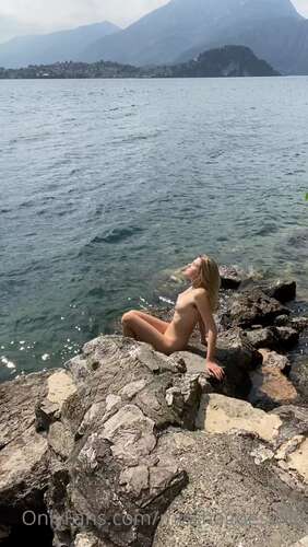 Mischagoeswild – 13 07 2022 2506281508 – Sound On For Lake House Interlude 1920p - Cover