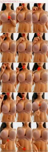 Misslexa - 08 10 2020 1040791624 - I Love Sucking On Stuff 1232p - Preview