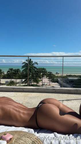 Misslexa – 11 11 2022 2676317980 – Worship My Ass And I Might Let U Stick It In 1920p - Cover