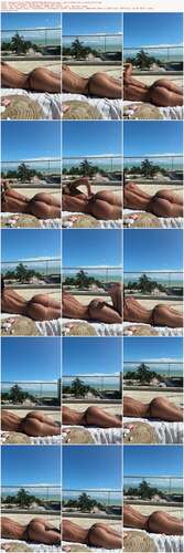 Misslexa - 11 11 2022 2676317980 - Worship My Ass And I Might Let U Stick It In 1920p - Preview