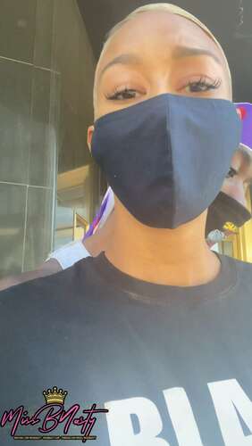 Missbnasty – 28 01 2021 2018916643 – Would You Finger Me And Make Me Cum As People Walk By And Cars Pass Us On Crowded Ass Rode 1918p - Cover