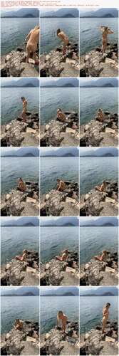 Mischagoeswild - 13 07 2022 2506281508 - Sound On For Lake House Interlude 1920p - Preview