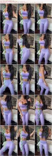 Misslexa - 11 08 2021 2190217671 1280p - Preview