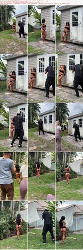 Misslexa - 09 03 2023 2799108315 - I M Not A Professional Model But How Did I Do 1920p - Preview