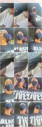 Missbnasty - 28 01 2021 2018916643 - Would You Finger Me And Make Me Cum As People Walk By And Cars Pass Us On Crowded Ass Rode 1918p - Preview