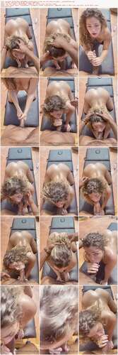 Missjfux - 30 08 2021 2207358823 - Sucking Dick In The Sun Just Feels So Good Yourboyfcisco 1920p - Preview