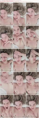 Mischagoeswild - 15 03 2022 2393119505 - Good Morning Catch Up Soft Announcement 1920p - Preview