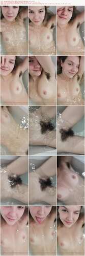 Mischagoeswild - 12 12 2021 2261753781 - Bathtime Join Me 1920p - Preview