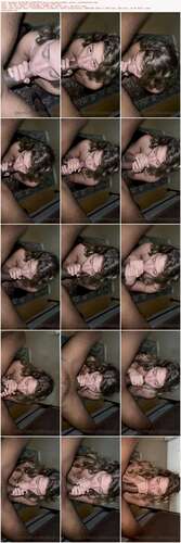 Missjfux - 18 08 2021 2197177497 - Nut In My Mouth Daddy Quick Yourboyfcisco 1920p - Preview