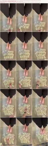 Sophiaisspoiled - 11 05 2022 2451749362 - New Clip Pov You Re Handing My Soles Cash And You Get So Nervous That You Lose Count 1920p - Preview