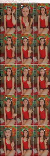 Sophiaisspoiled - 10 04 2022 2421025909 - A Plant Is More Beneficial Than Your Penis 1232p - Preview