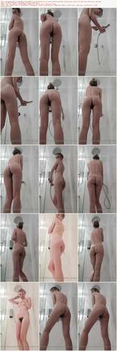 Mischagoeswild - 13 08 2021 2191964418 - I Ll Be Having A Very Busy Weekend Because I Am Moving Still Not 100 Sure Where Yet Don 1920p - Preview