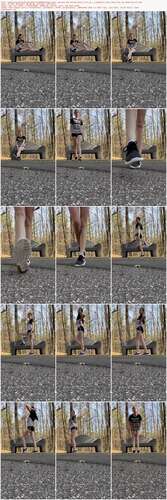 Sophiaisspoiled - 04 05 2022 2445020810 - New Clip Worship The Ground That I Run On A Pathetic Foot Simp Like You Deserves Cru 1920p - Preview