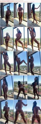 Misslexa - 03 11 2022 2666028387 - This Was Minutes Before Getting Fucked By Jack 1920p - Preview