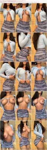 Misslexa - 01 12 2020 1365803630 - They Would Delete This One For Sure Though 960p - Preview