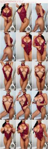 Misslexa - 10 09 2021 2217273536 - Do U Guys Like My New One Piece 1232p - Preview