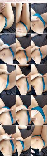 Misslexa - 13 04 2020 231735883 - Different Angle Touching Myself But From My Pov 1232p - Preview