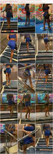 Misslexa - 02 10 2021 2236345628 - Last Night S Outfit This One Made A Lottt Of Cocks Hard And A Lot Of Ladies Ma 1838p - Preview