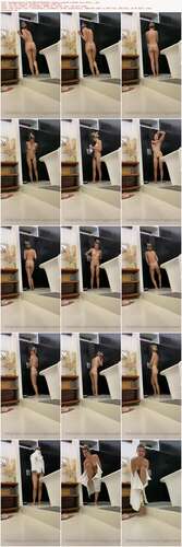 Mischagoeswild - 13 05 2022 2453918332 - I Haven T Posted A Shower In A While 1920p - Preview